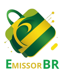 EmissorBR